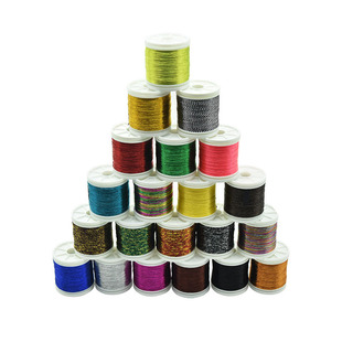 DIY 120�� ��ɫ �~�����a �����~�;� �����h���þ��~�͌��h����