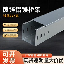 ��\��|��ܾ���200x100x50������]ʽ�߾�����\�X�V�ߏ�����