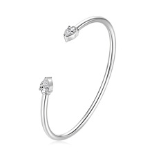 �羳ֱ���_�����Cˮ��ĪɣʯS925�y�18K���֭h�r��ͨ���Ʒ���