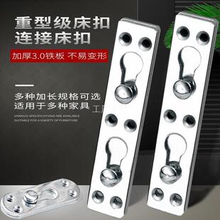 �Ӻ񴲲��N�����h�[�Β�Ƭ���q朴�����pᔴ��촲�������B�Ӽ�