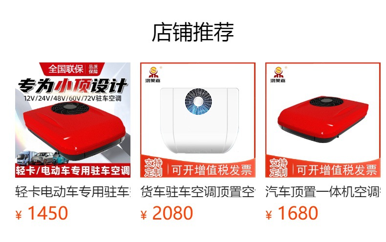 gG+cjPqtyNRshAcdJLmje5KrlxRjF0mTBCqi