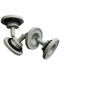 KASUGADENKI ion nozzle CFB-900 Jiangxi Nanchang Anyi
