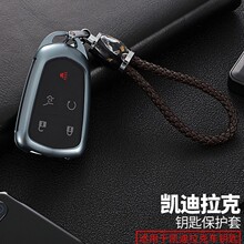 m춄P耳װXT5XTS/CTS/CT6܇耳װ۽XϽ