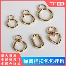 �Ͻ��_�ڏ���Ȧ�h�۽����i��朗l�����{���ۭh��������ۈA���