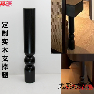 ��ʽ��ľ����֧�ΰ�̨��ų��߅�׼Ҿ߈A���_�й��L���ò������l