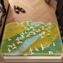 Ī���L�zȦ���P�����T�|�������K�_�|�йžGɫ����T�؉|�ɲü�