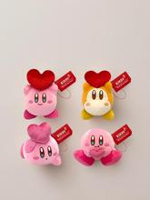 ��֮�������˹��Y��Ͷ���Ē��ë�q�����﹫���ձ���Ʒ��߅�Y��