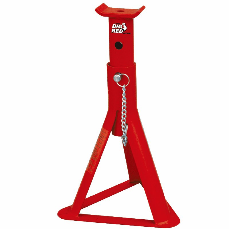 ͨ��2T-12�ְ�ȫ����֧�����������۵�����ǧ�ﶥ�ŵ�֧�Ź���