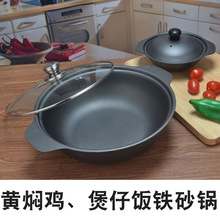 �S�F�u��������������Fɰ��T�F�͟���偰��մ�����Fɰ�