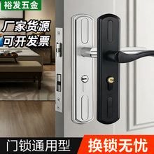 �����T�i�҃��T���ּ���ͨ���ͷ��T���ֱ��i���l���g���דQ�i