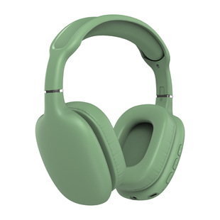 �|ݸ�{�����C�S���ֿ��ۯB�R�����{���^�����C�C��Xͨ���N�ƴ���