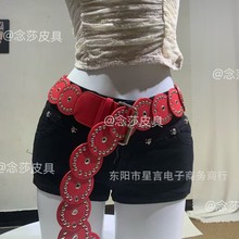 �W���͹�ƴ�������Tᔰٴ�����ع��r���bU���L���b�����