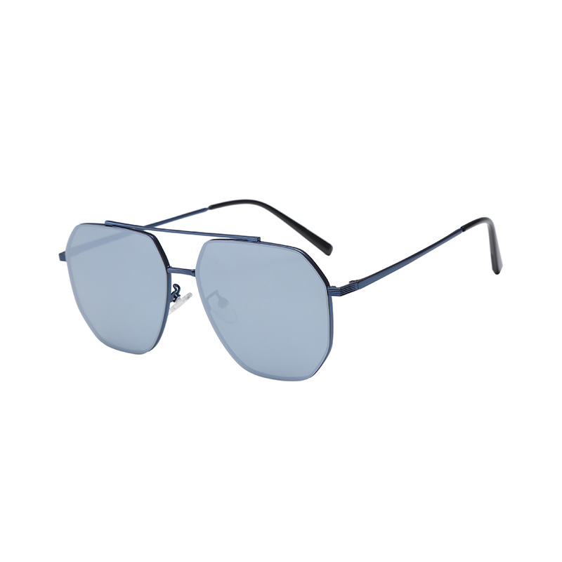 Blue frame [mercury tablets]