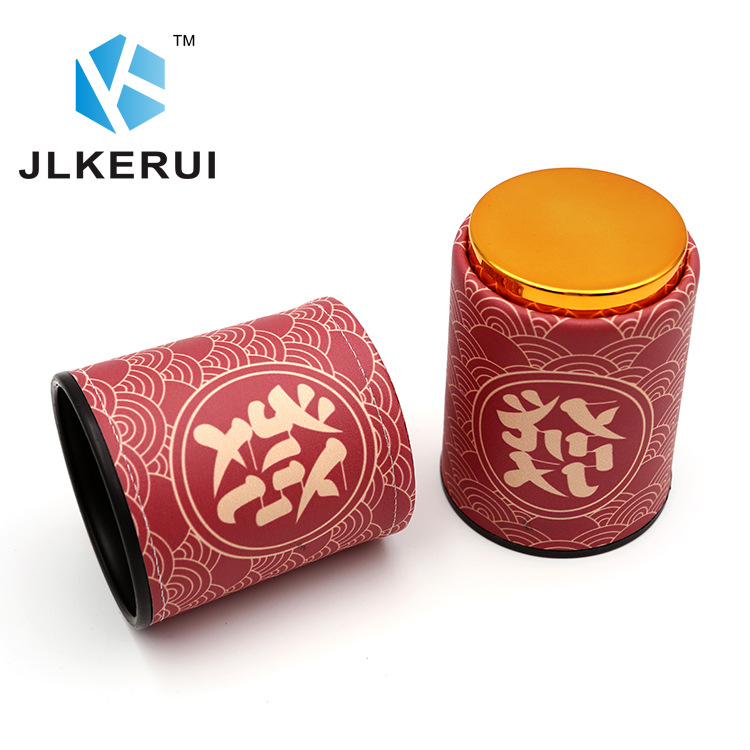 Guochao PU cuero de color de marca de moda cuero de barril recto PP prepucio de ropa de abrigo de noche de ropa de abrigo personalidad LOGO