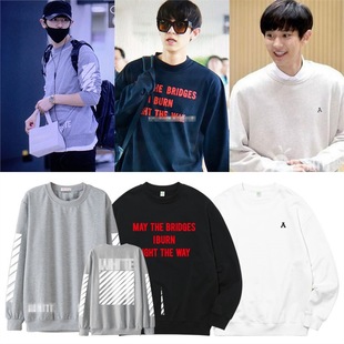 EXO�ӠN�ҽ����·�ͬ���l���ɈA�I���^�ӽq����Ů���´���