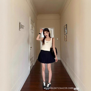 25�����¿�WԺ�L�r�֏͹Ų��{ɫ����ĸ���ް�ȹ���������M��