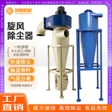 ɳLxIݔOLmľۉmռLͲ