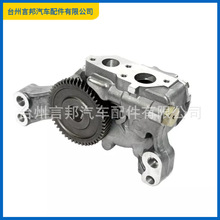 WL01-14-100C WL01-14-100E WL81-14-100A WL81-14-100B �����ͱ�