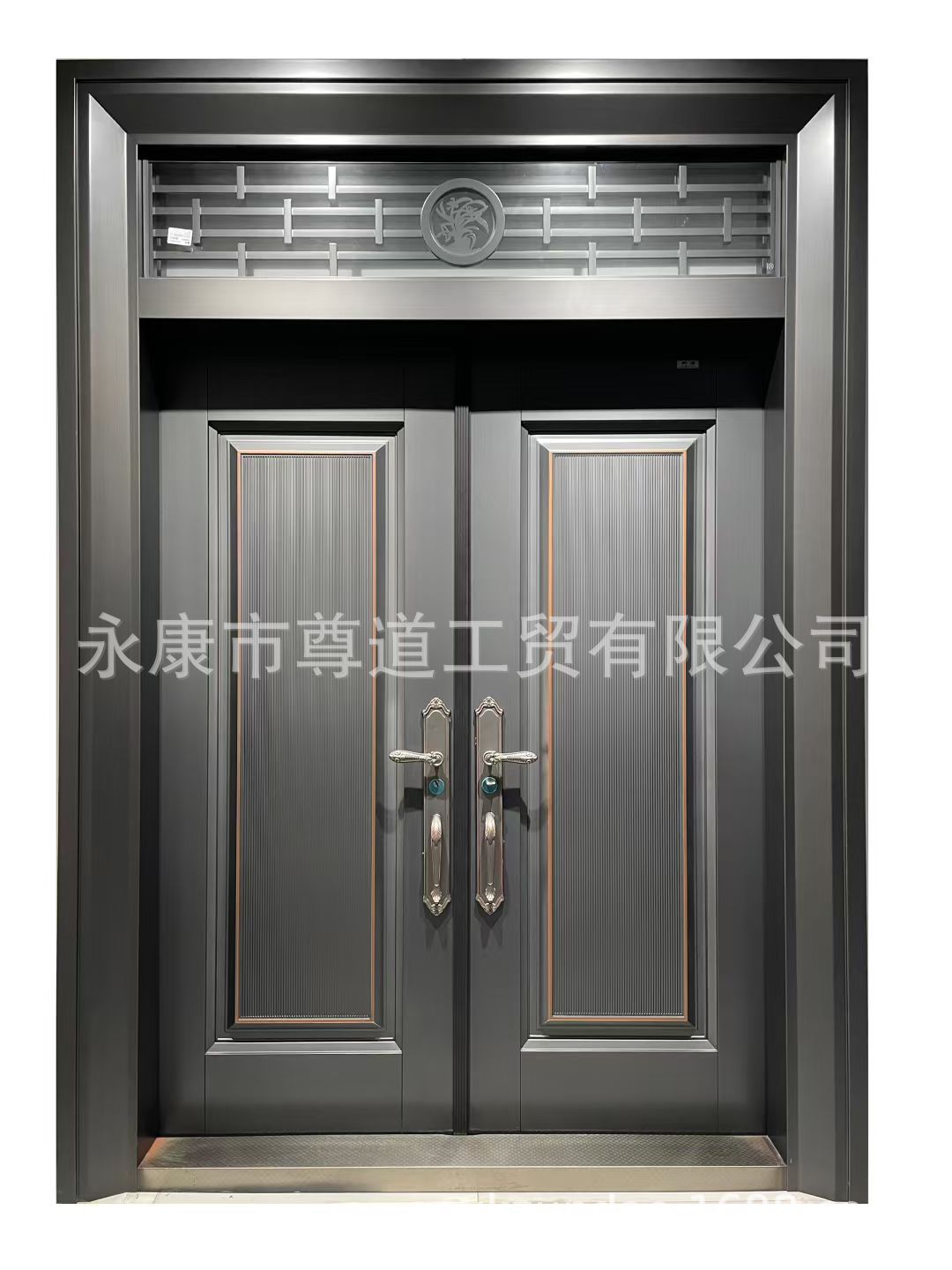 mmexport1758256436290