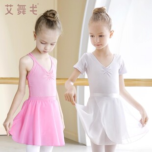 ��ͯ�������赸����ȹ��ȹŮͯ�赸�����伆ȹ��ɫ������ϵ��ȹ��