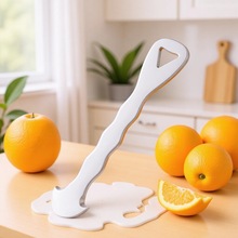 ���P䓄�����������ˮ������N�����ð������_����ȥƤ��������