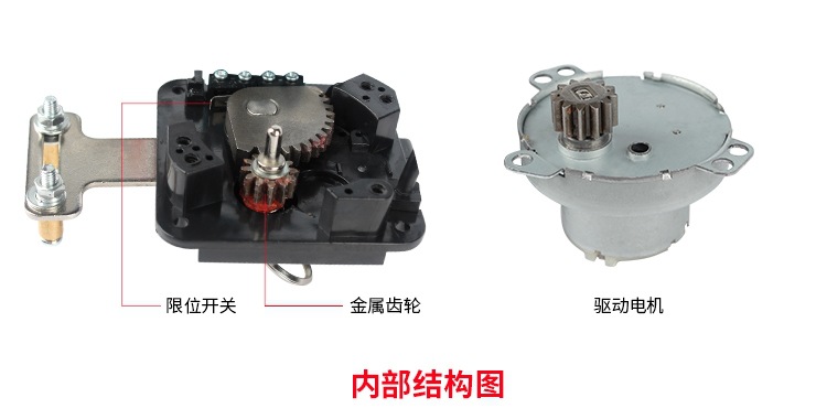 O1CN01HnZAIJ2DNw4Lmubqo_!!2211