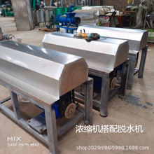 ۼӹȥͷ۝sCtۼӹO۝sCO