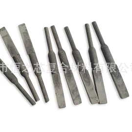 陶瓷;铸造;汽摩配件加工