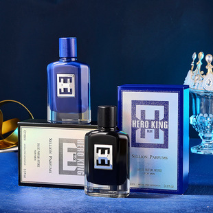 ѩ�����mӢ��������ʿ��ˮ�|��ľ�|�{�־�����100ml
