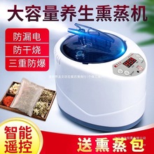 ѬCC_CxșѬȫɣ÷ԡ_ľͰ