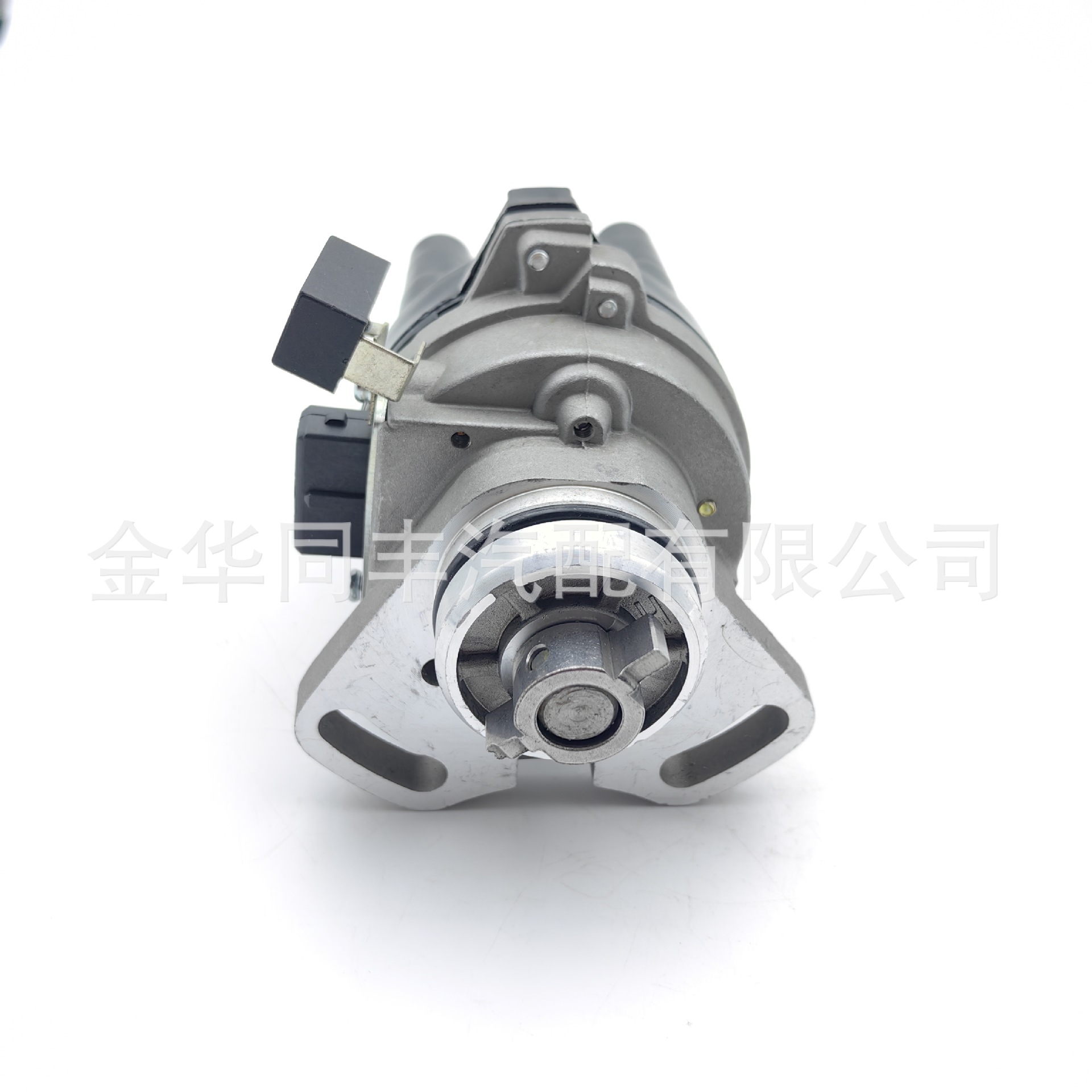 KK370-18-200D DA12405 for Kia Pride Sephia *