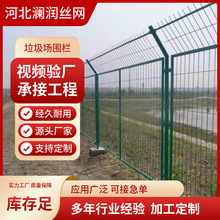 ���վ������z���o�ھW늾Wˮ�S늏S���ھW����l�վ䓽z�W����