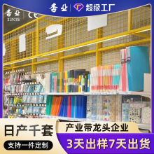 �������Sɫ�W�񱳰峬��؛�ܾ�Ʒ�ꎧ�W��י�չʾ؛�܌���