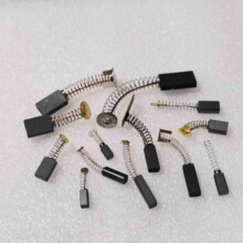 �ĥ�^����C�и�Cˮ荴�ۙC�g��C���{�C̼ˢ5*5*6*7*8*9*10