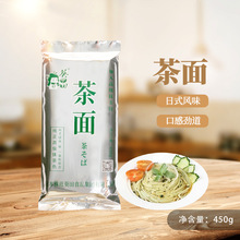 �ձ����� ��˾����������ľ������ľ����l �ձ���