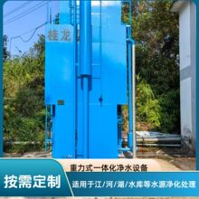 һ�w����ˮ�O�� �ԁ�ˮ�S��ˮ��ˮ��ˮ�O���b�� ����ʽ��ˮ��