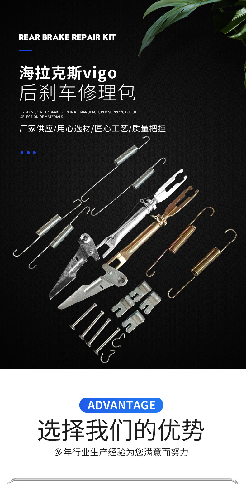 gG+cjPqtyNRshAcdJLmje5KrlxRlF0iZMGXP