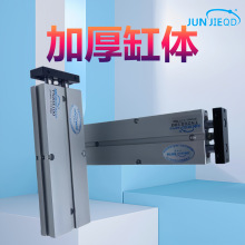 Դ�^���STN25X50�p�S����p�U���С�͚���p���Ú�Ӛ��