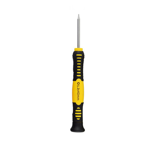 Mobile phone repair 16-piece electronic 16-in-1 multi-purpose precision screwdriver batch disassembly tool disassembly combination set