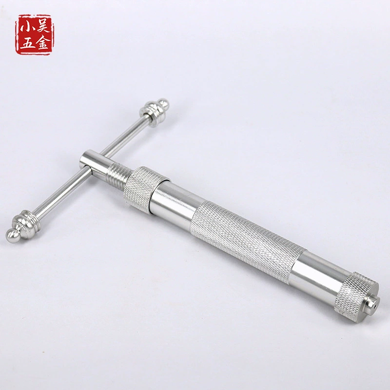 Машина для производства благовоний Соковыжималка для благовоний ручной работы форма для благовоний линия для благовоний катушка для изготовления благовоний набор для благовоний