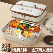 304���P䓳��˱���ЌW���ָ�������΢���t�ϰ���㮔��ֱ�l
