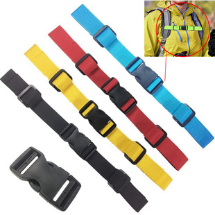 �p�米���玧�̶������؎���ͯ������ǰ�ێ��������������к��s