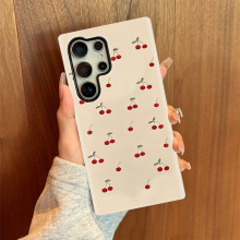 �ɰ�Сӣ������S25ultra˫����ֿ�S22plus�羳s23��ó�ֻ�������
