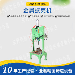 �����񚤙C �|�I���f�_��ʽÓ���C �T��ģ��������ˇ�O��������