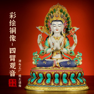 ��ʽ�ı��^��ȫ�~���L���� �Ჴ�����ع�ˇ���ڷ���Դ�^���S���l