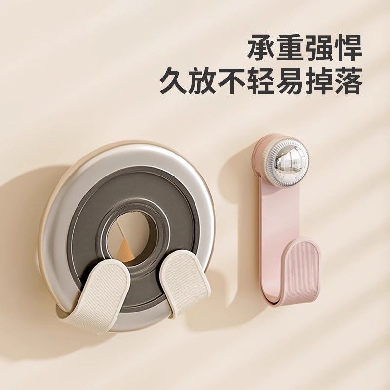 설치 후 바로 사용 가능 [1초 설치 * 모든 크기에 적합]