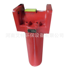 ]ձïBʽƬ·^VTFmʽ^Va