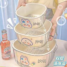 �¿��p��ϴ�˞rˮ�@�͏d���Ϲ��߼Ӻ�Vˮ�˺tϴ�����Ӽ��ÏN��