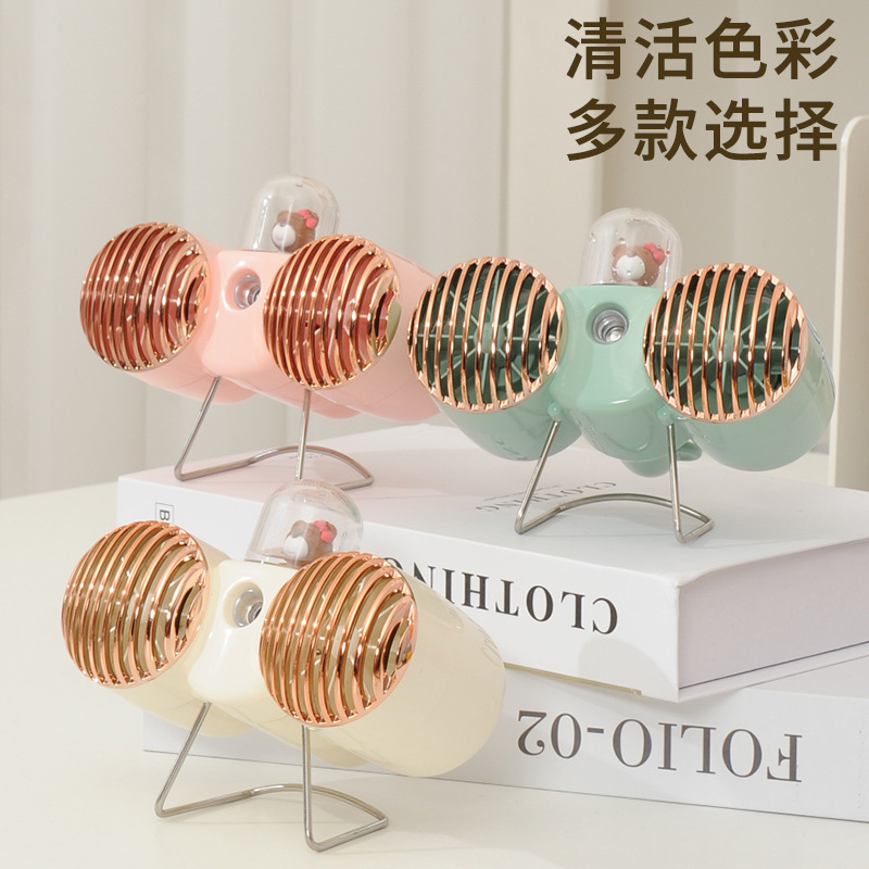 O1CN01nMQbNo1sM0VnTfba0_!!2200