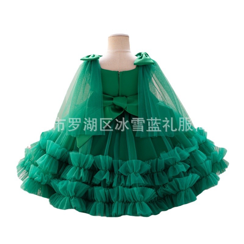 (Wholesale), dress, girl's skirt, tutu skirt 5